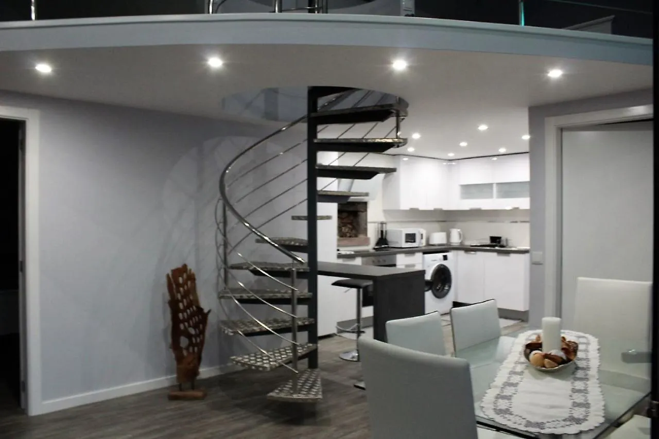 Cottage Quinze, Contemporary Designed Cottage With Swimming Pool بونتا ديلغادا
