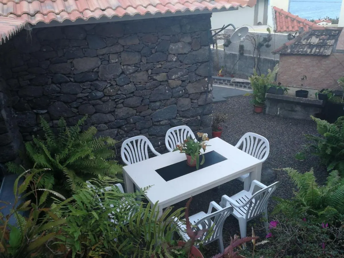 Cottage Quinze, Contemporary Designed Cottage With Swimming Pool بونتا ديلغادا شاليه