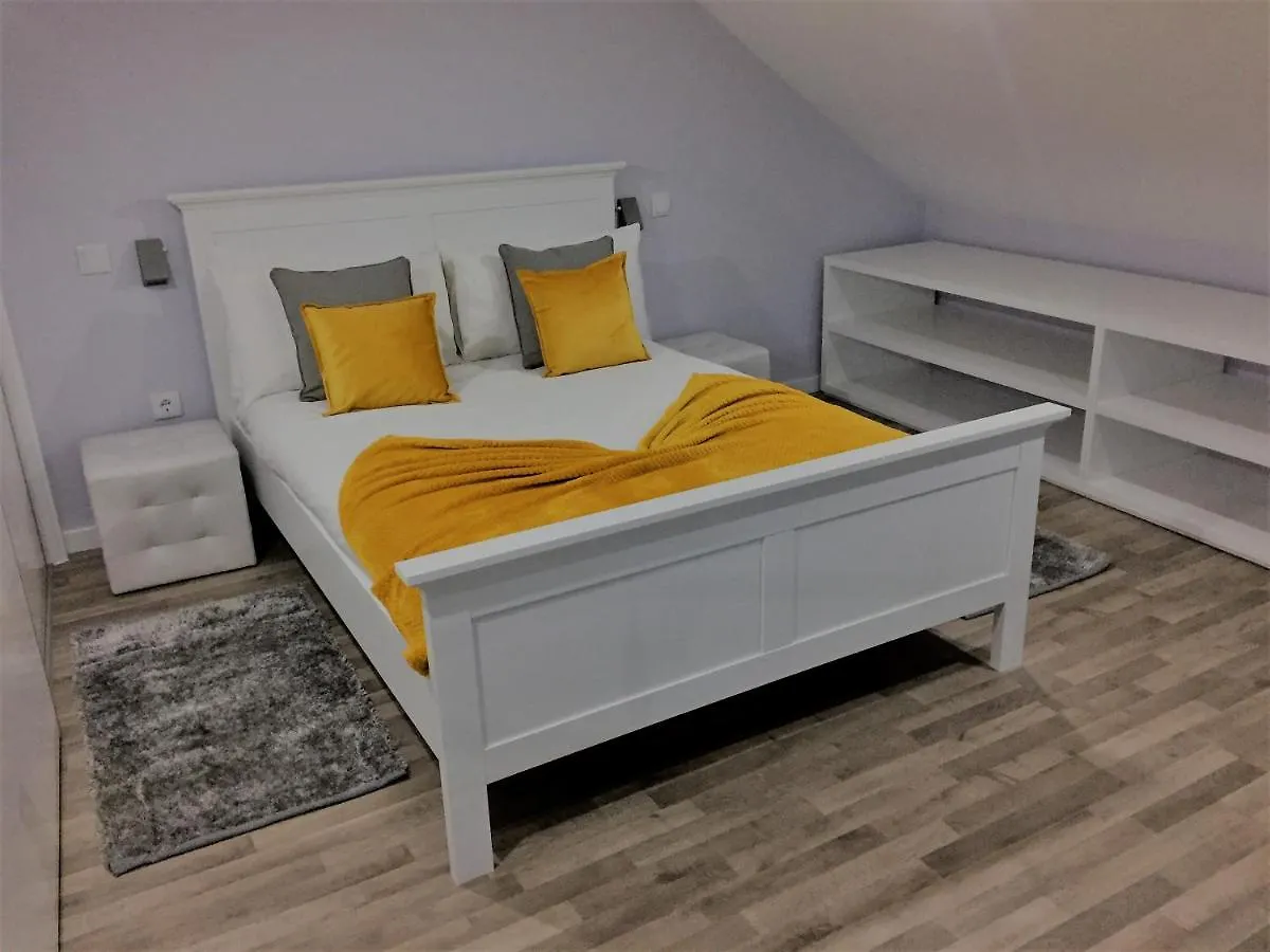 Cottage Quinze, Contemporary Designed Cottage With Swimming Pool بونتا ديلغادا