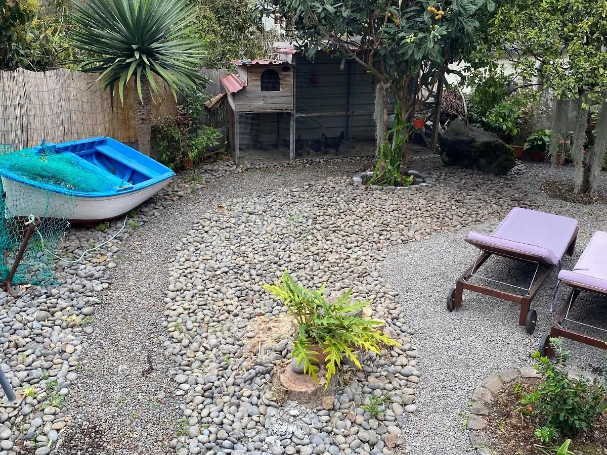 شاليه Cottage Quinze, Contemporary Designed Cottage With Swimming Pool بونتا ديلغادا